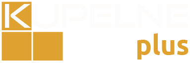 logo-web